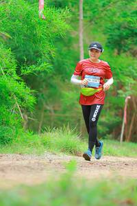 BIB: 1326
                            <button type="button" onclick="openModal(22090128)" class="btn btn-primary btn-sm float-right btn-popup" data-toggle="modal" data-target=".modal-high-quality">
                        <i class="fas fa-shopping-cart"></i> Add to Cart
                    </button>
                                            <button type="button" onclick="isThisMe(22090128, true)" class="btn btn-success btn-sm float-right btn-popup btn-isme hidden" data-toggle="tooltip" data-placement="bottom" title="นี่คือรูปของคุณใช่ไหม คลิกที่นี่เพื่อเอาเข้าอัลบั้ม">
                        <i class="fas fa-plus"></i> Add to album
                    </button>
                    <button type="button" onclick="isThisMe(22090128, false)" class="btn btn-warning btn-sm float-right btn-popup btn-isnotme hidden">
                        <i class="fas fa-ban"></i> Remove from album
                    </button>